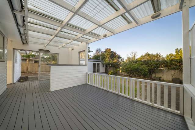 12 Sabi Place Papatoetoe_3