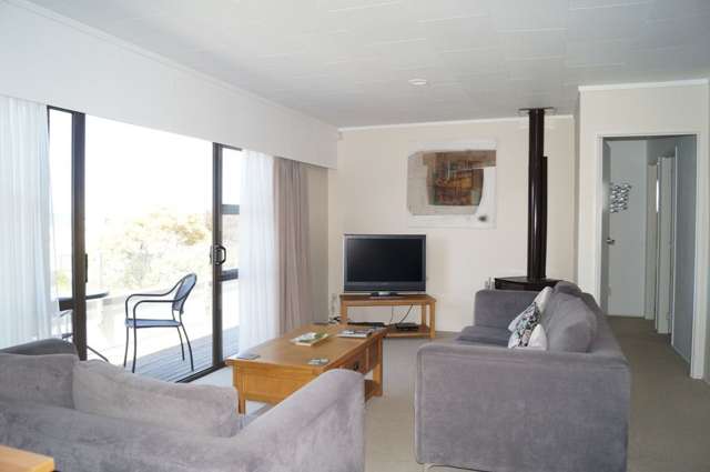 29 Matangi Terrace Snells Beach_2