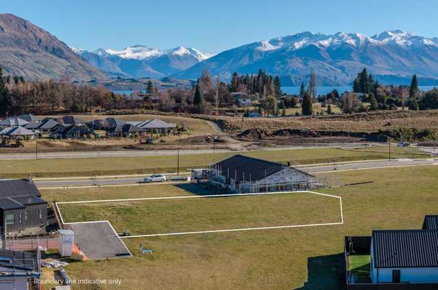 12 Keown Street Wanaka_2