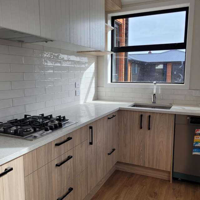 A/1 Casey Avenue Fairfield_3