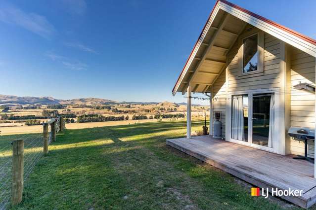 4/445 Palmerston-Dunback Road Palmerston_4