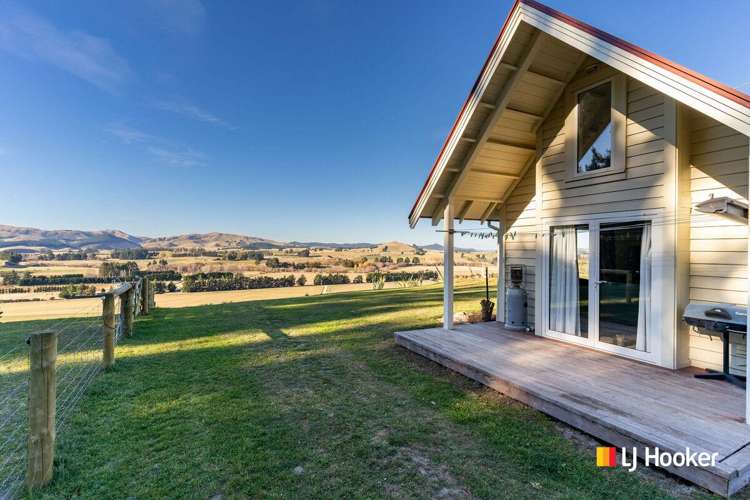 4/445 Palmerston-Dunback Road Palmerston_4