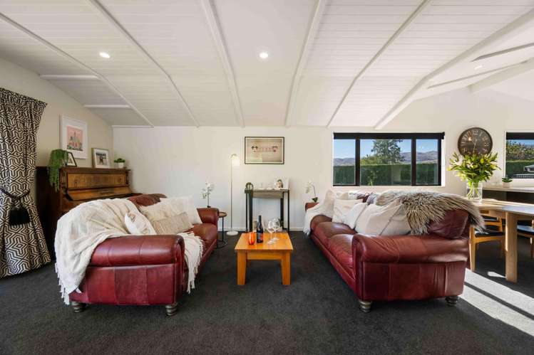 1 Hall Road, Bannockburn Cromwell_12