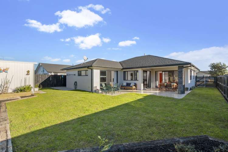 161 Harbourside Drive Karaka_16