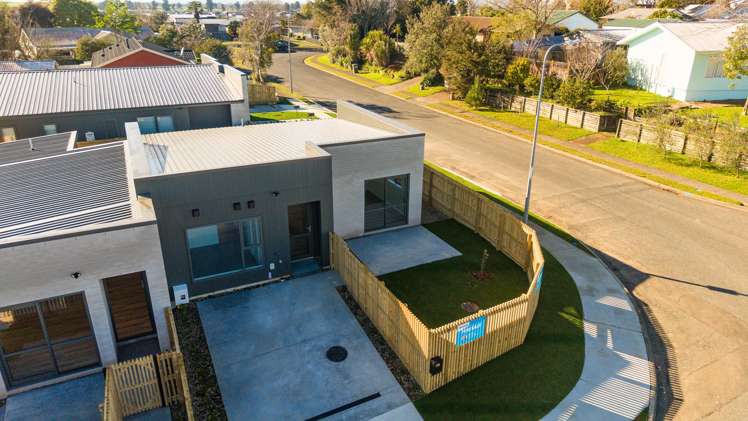 1/106 Fairview Street Chartwell_8