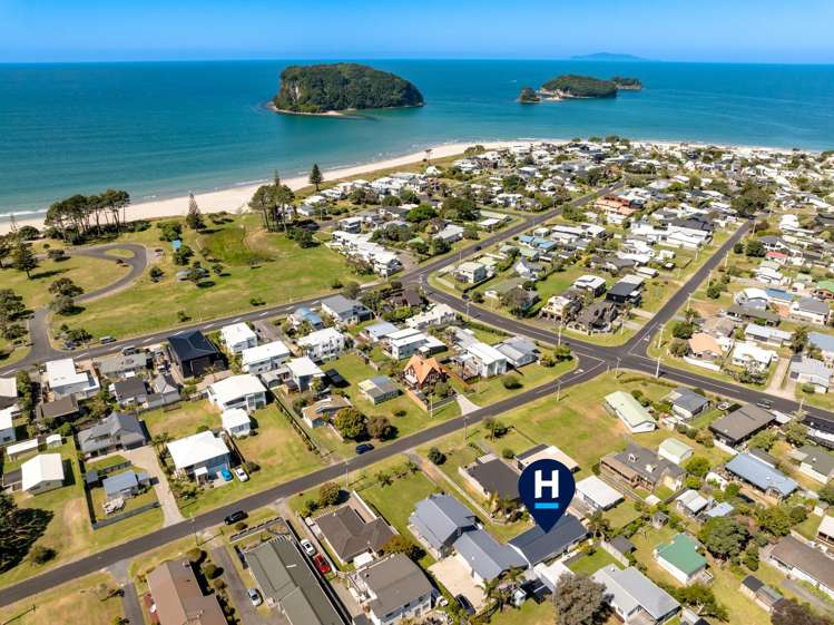 219B Mary Road Whangamata_15