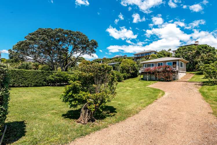 14 Beach Parade Oneroa_9