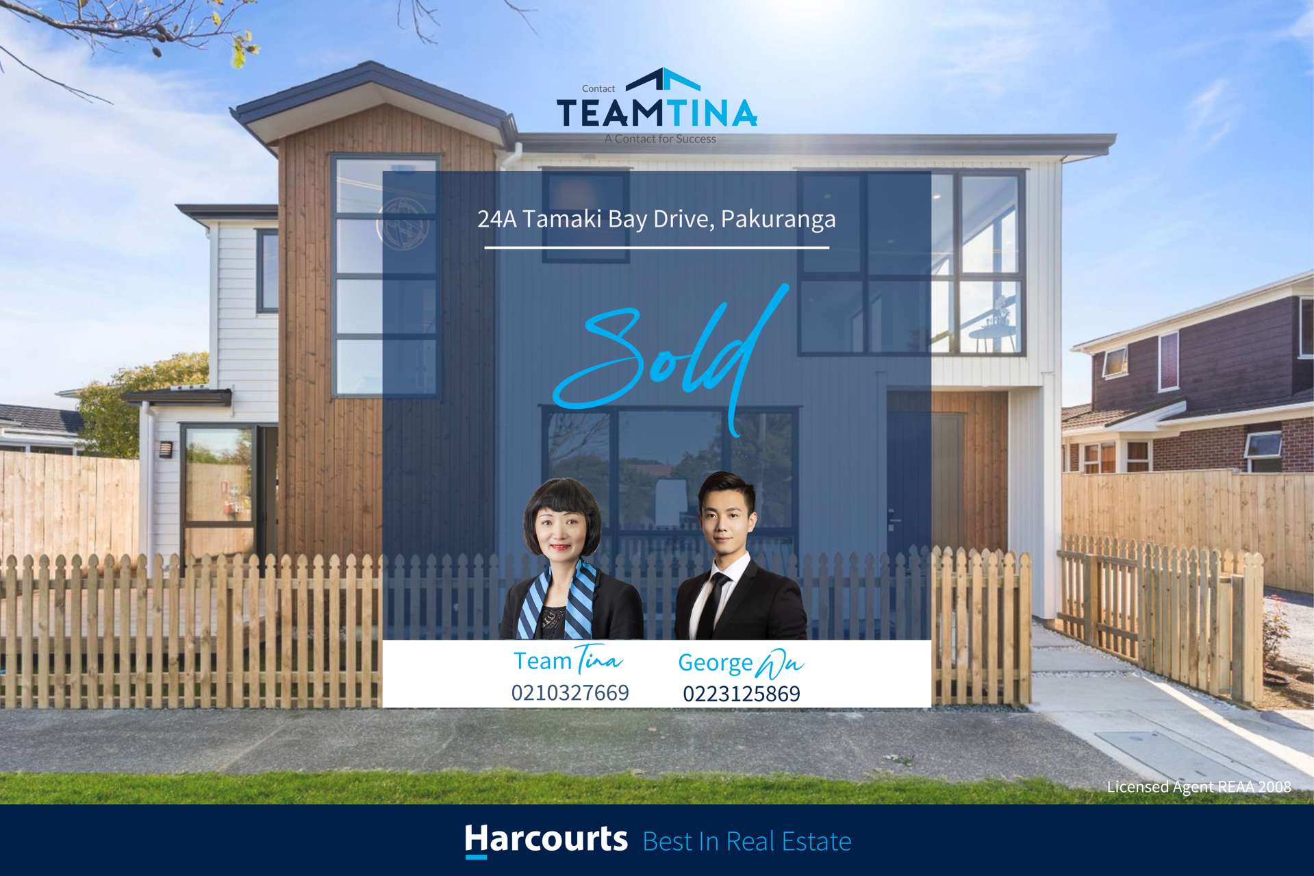 24a Tamaki Bay Drive Pakuranga_0