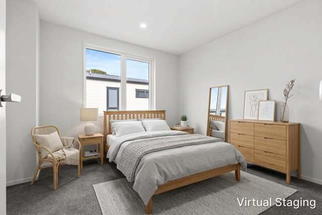 145/37B Walmsley Road Mangere_1