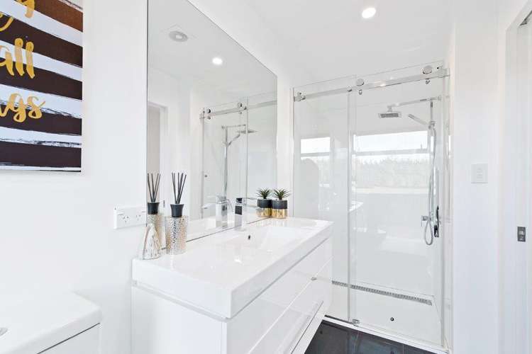 4/652 Springston Rolleston Road Rolleston_7