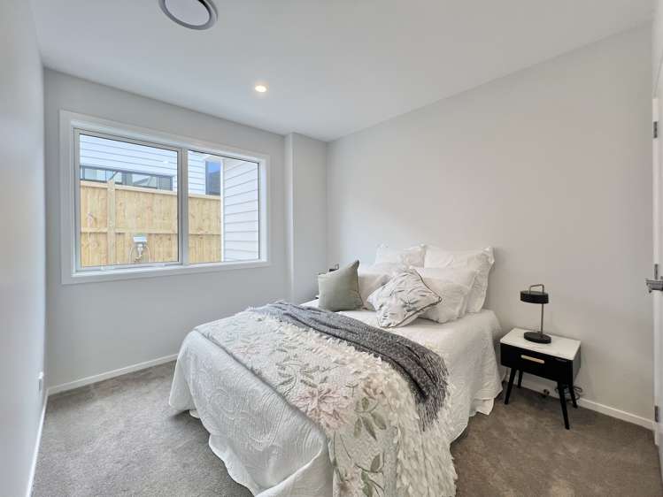 15 Pekanga Road Millwater_16