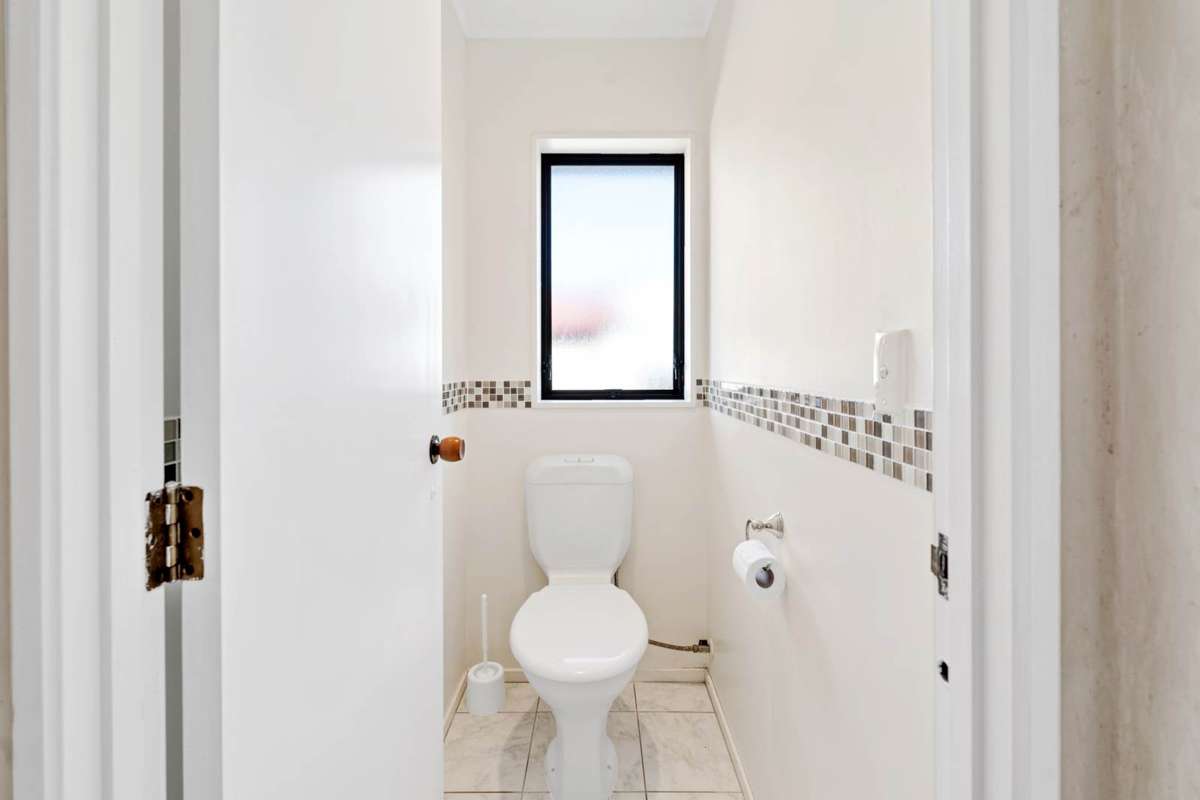 2/70 Butterworth Drive_5
