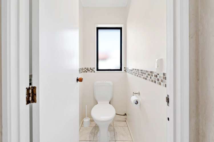 2/70 Butterworth Drive Glendene_9