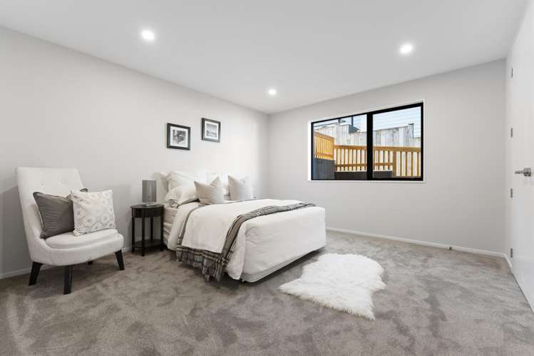 25 Kumukumu Road Long Bay_20