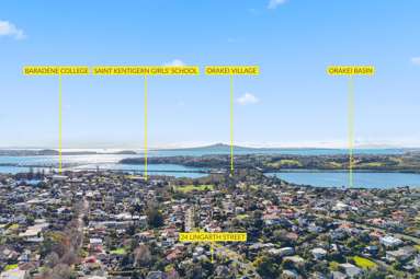 24 Lingarth Street_3