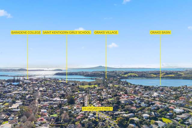 24 Lingarth Street Remuera_3