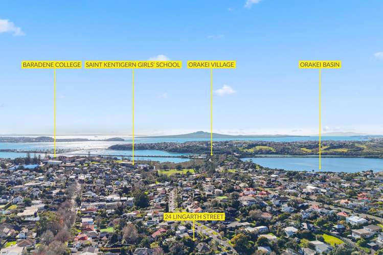 24 Lingarth Street Remuera_3