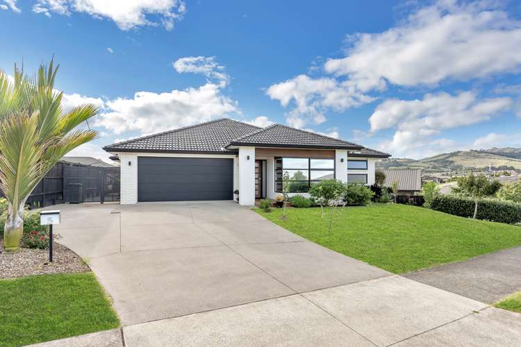 5 Hillpark Drive Pokeno_5