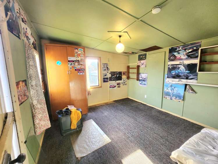 12 Balmoral Street Oamaru_20