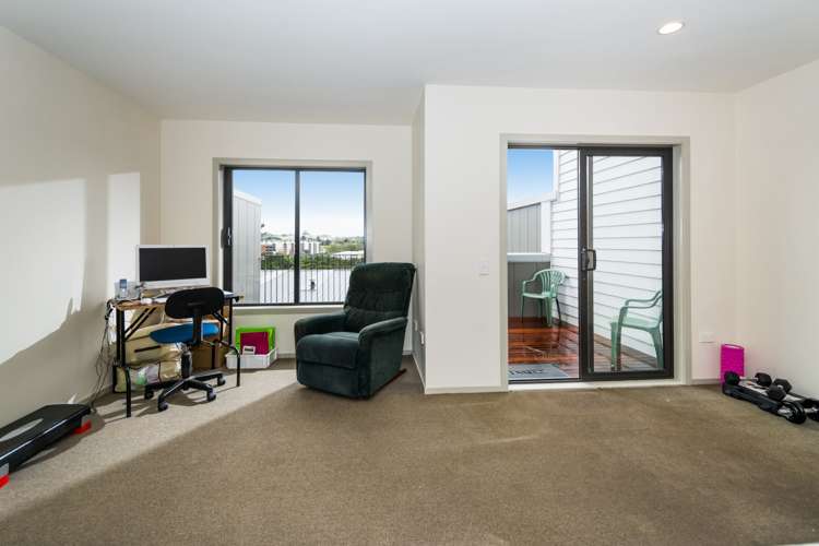 9/17 Georgia Terrace Albany_7