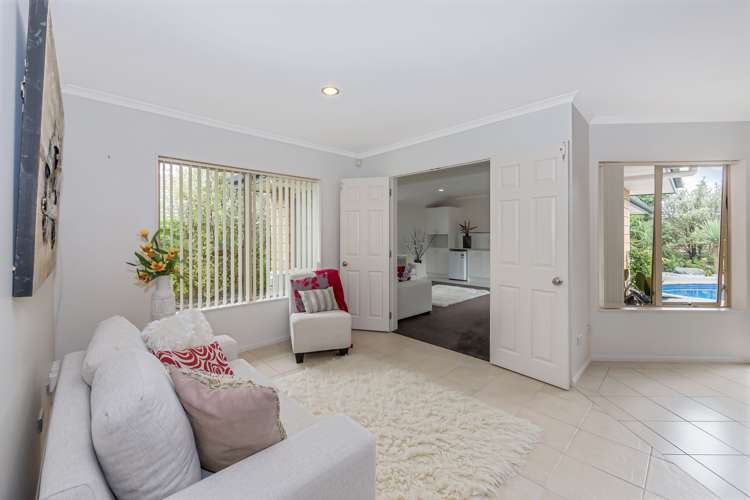 30 Chadlington Avenue Henderson_11