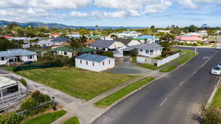 14 Pukepoto Road Kaitaia_43
