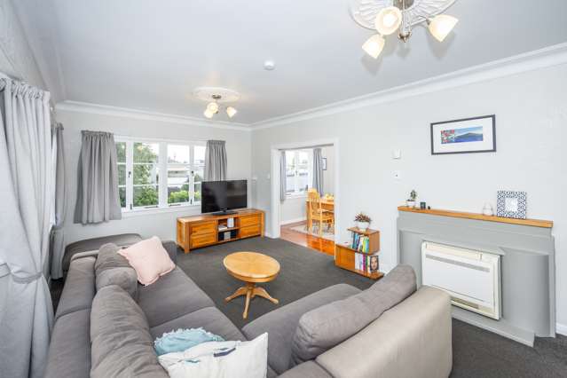 1079 Bank Street Te Awamutu_3