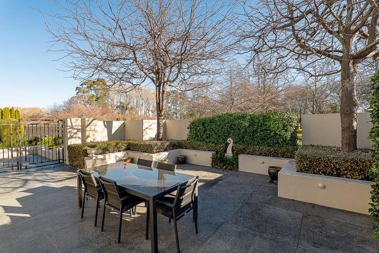 29 Skyedale Drive_5