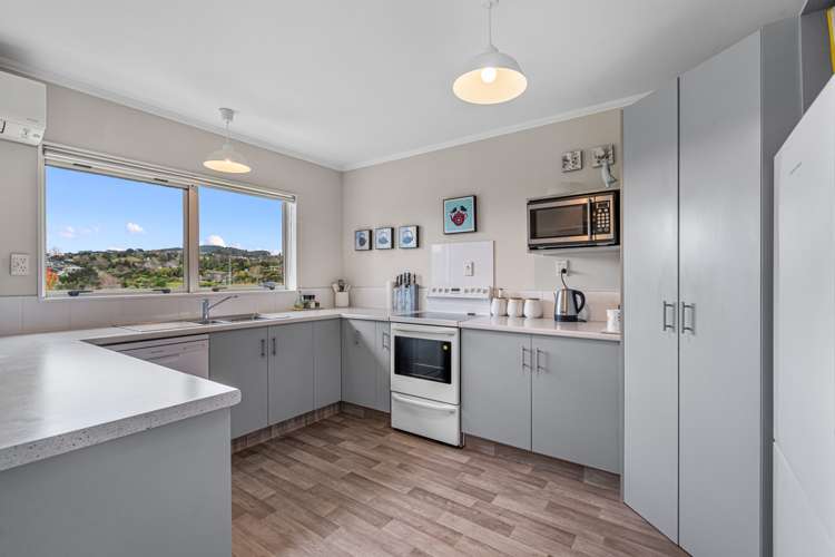 226 Waitaha Road Welcome Bay_6