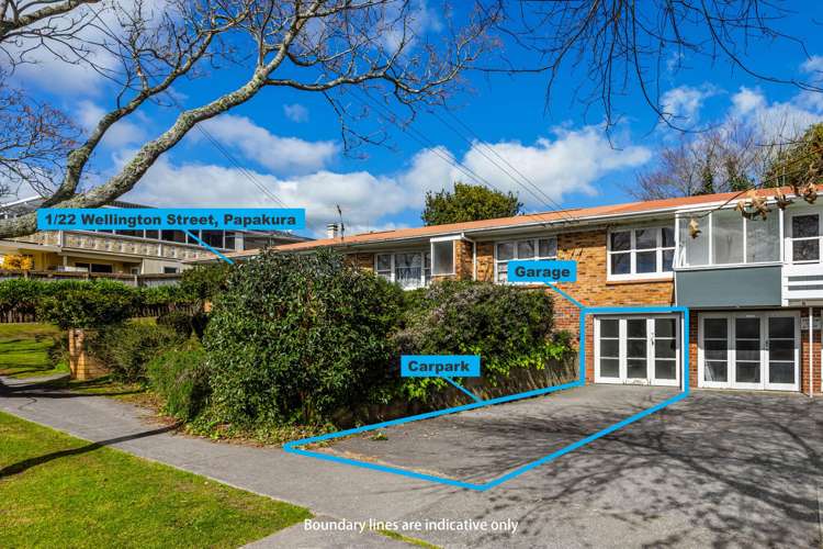 1/22 Wellington Street Papakura_9