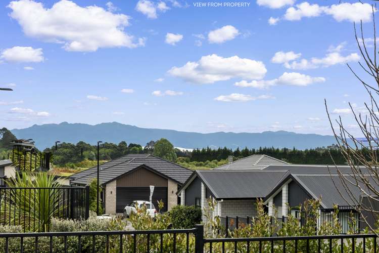 3 Traverse Lane Omokoroa_9