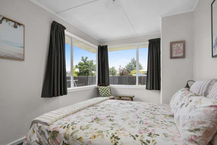 53 Ventry Street Alexandra_7