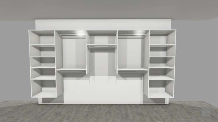 12 Texel Crescent West Melton_7