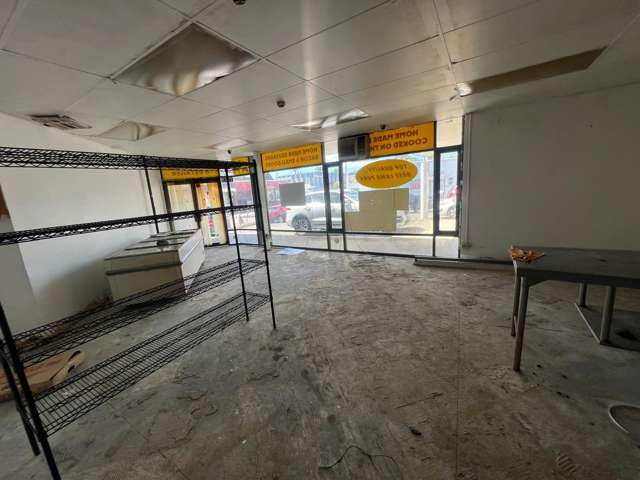 2/29 Sutton Crescent Papatoetoe_4