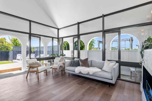 2/26 Salem Place Torbay_1