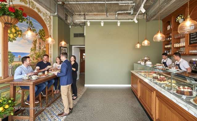 159 Manchester Street Christchurch Central_3