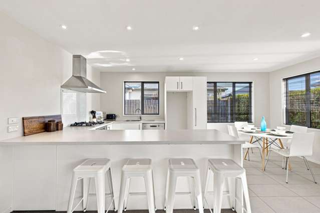 8 Caulfield Avenue Halswell_2