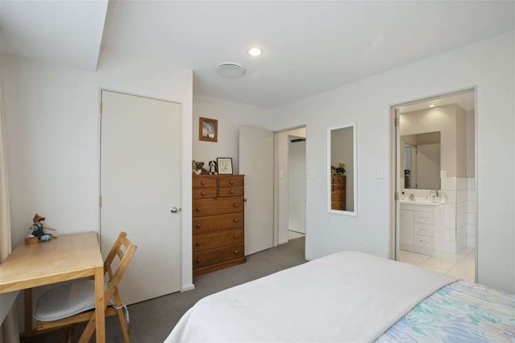 21c Gilfillan Street Blockhouse Bay_8