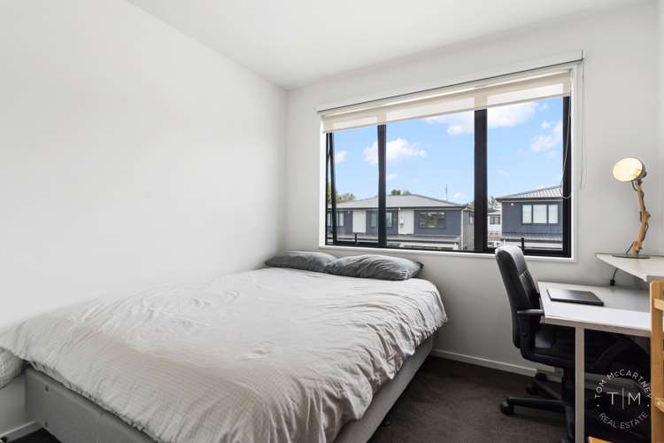 14 Serpent Road Flat Bush_8