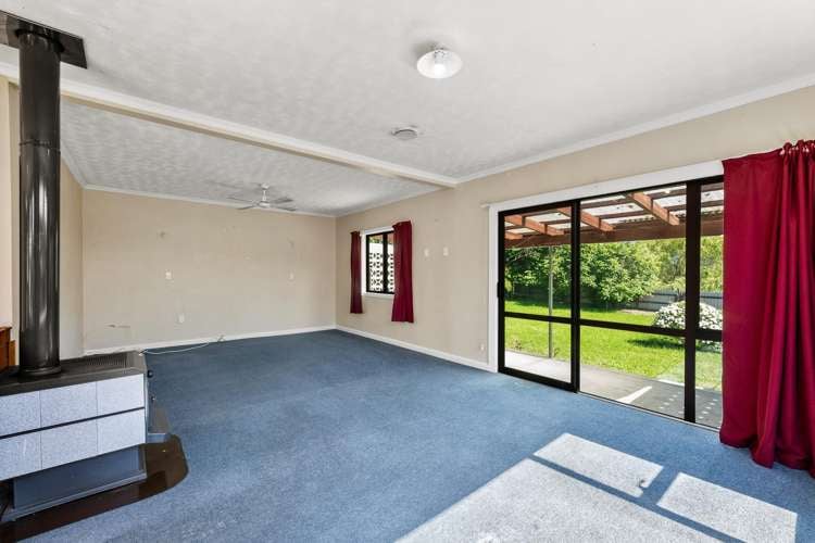 2331 State Highway 63 Wairau Valley_15