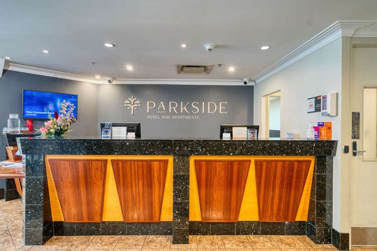 100 Greys Avenue Auckland Central_16