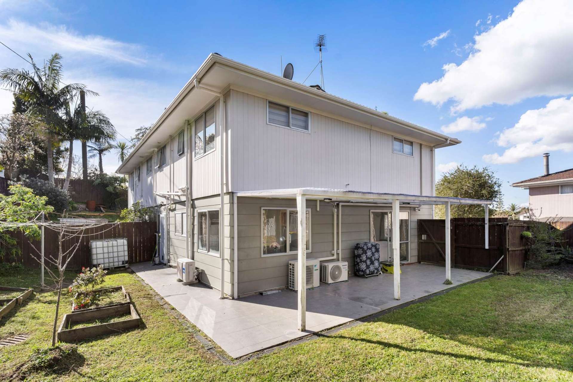 60 Kohekohe Street New Lynn_0