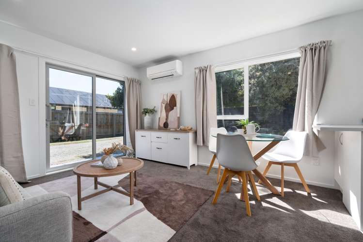 1/44A Rochester Street_5