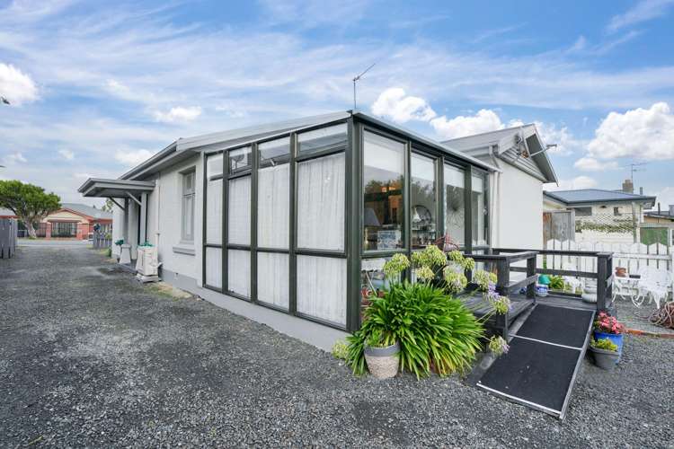 66 Janet Street Appleby_20