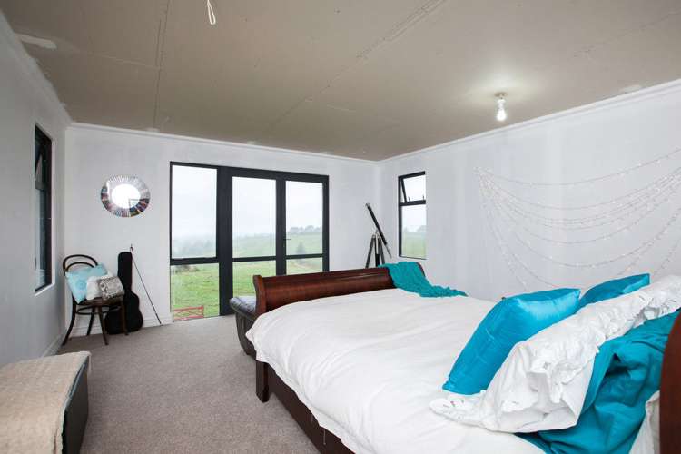 264 Ackworth Road Lepperton_8