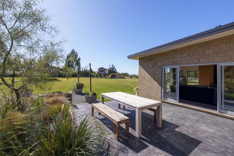 227b Main Race Road West Eyreton_15