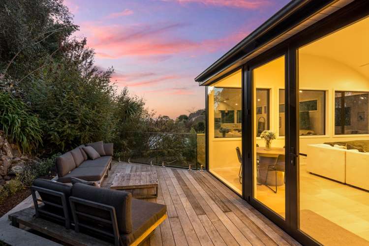 42C Valley Road Cashmere_29