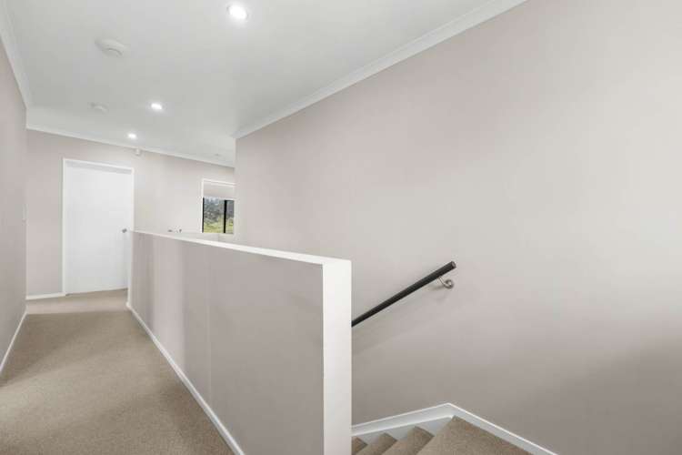 95 Keri Vista Rise Papakura_20