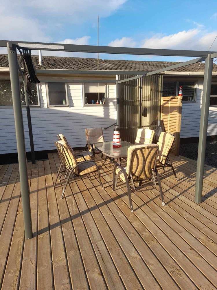 8a Thames Road Paeroa_17