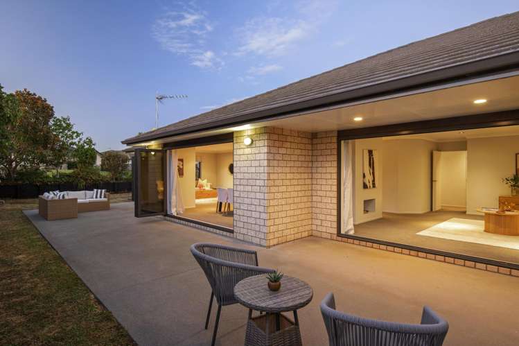 47 Abby Close Pukekohe_19